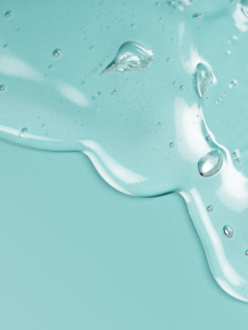 acidul hialuronic