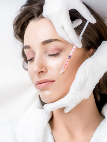 botox acid hialuronic
