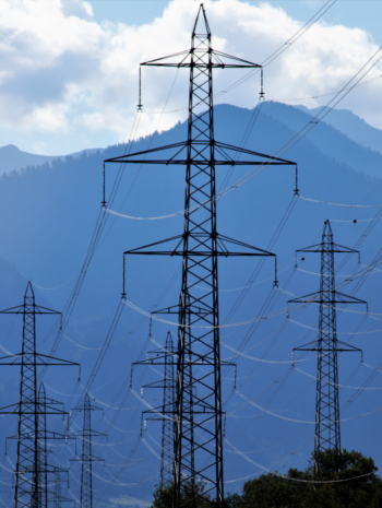 Expunerea la câmpurile electromagnetice și efectele asupra sănătății